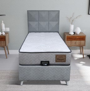 Piramit Set