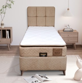 Destan Set