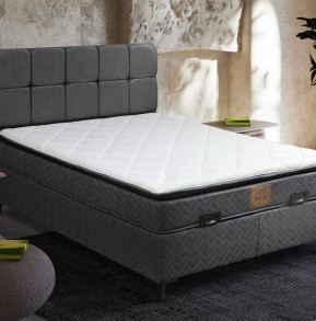 Destan Set