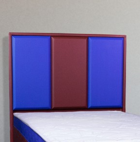Kaplan Set