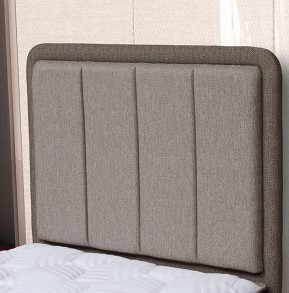 Modern Başlık