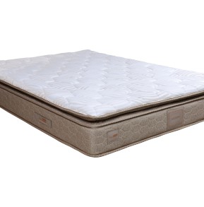 Modern Yatak