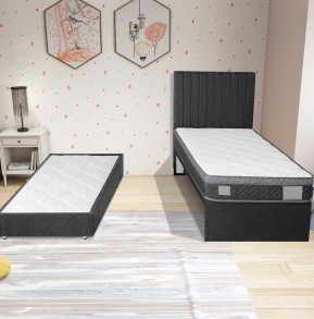 Yavrulu Set