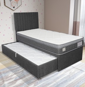 Yavrulu Set