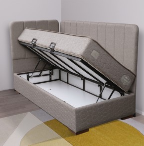 Corner Set