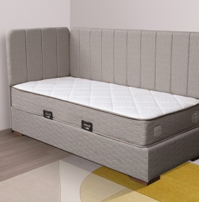 Corner Set
