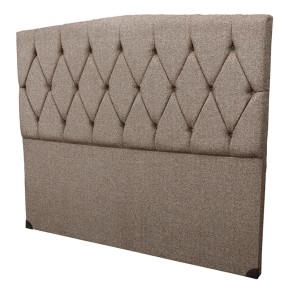 Cotton Başlılk