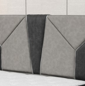 Platin Başlık