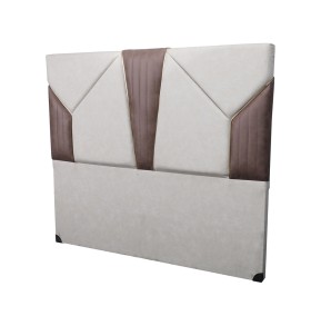Platin Başlık