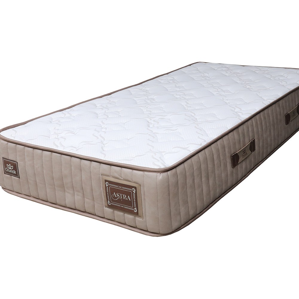 Astra Yatak