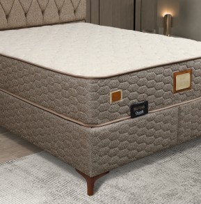 Cotton Yatak