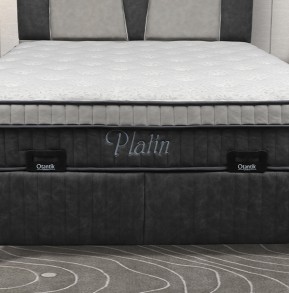 Platin Yatak