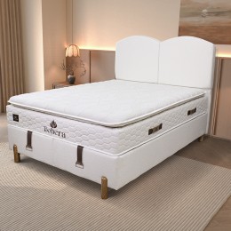 Bohera Set
