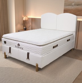 Bohera Set