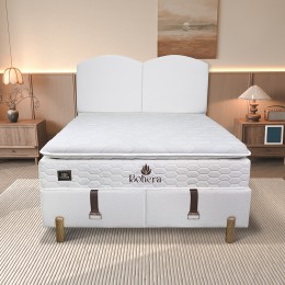 Bohera Set