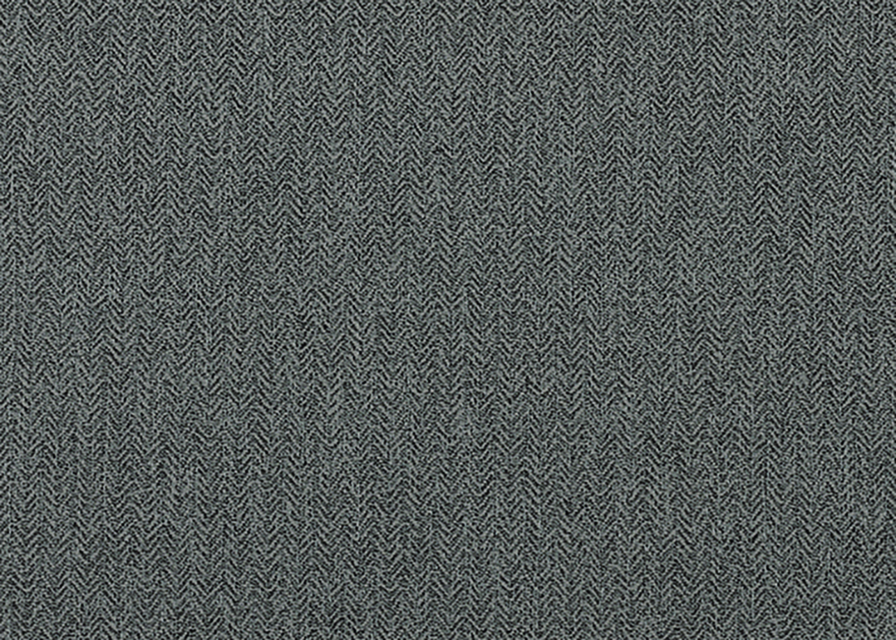 KETEN 118