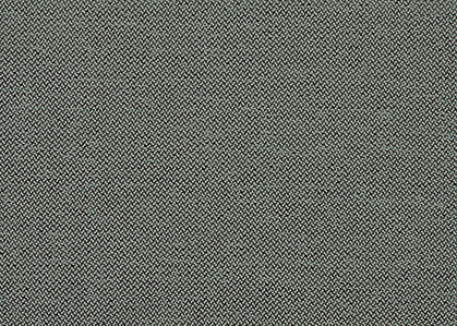 KETEN 218