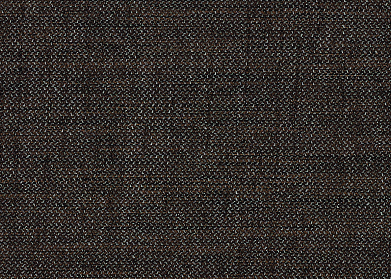KETEN 211