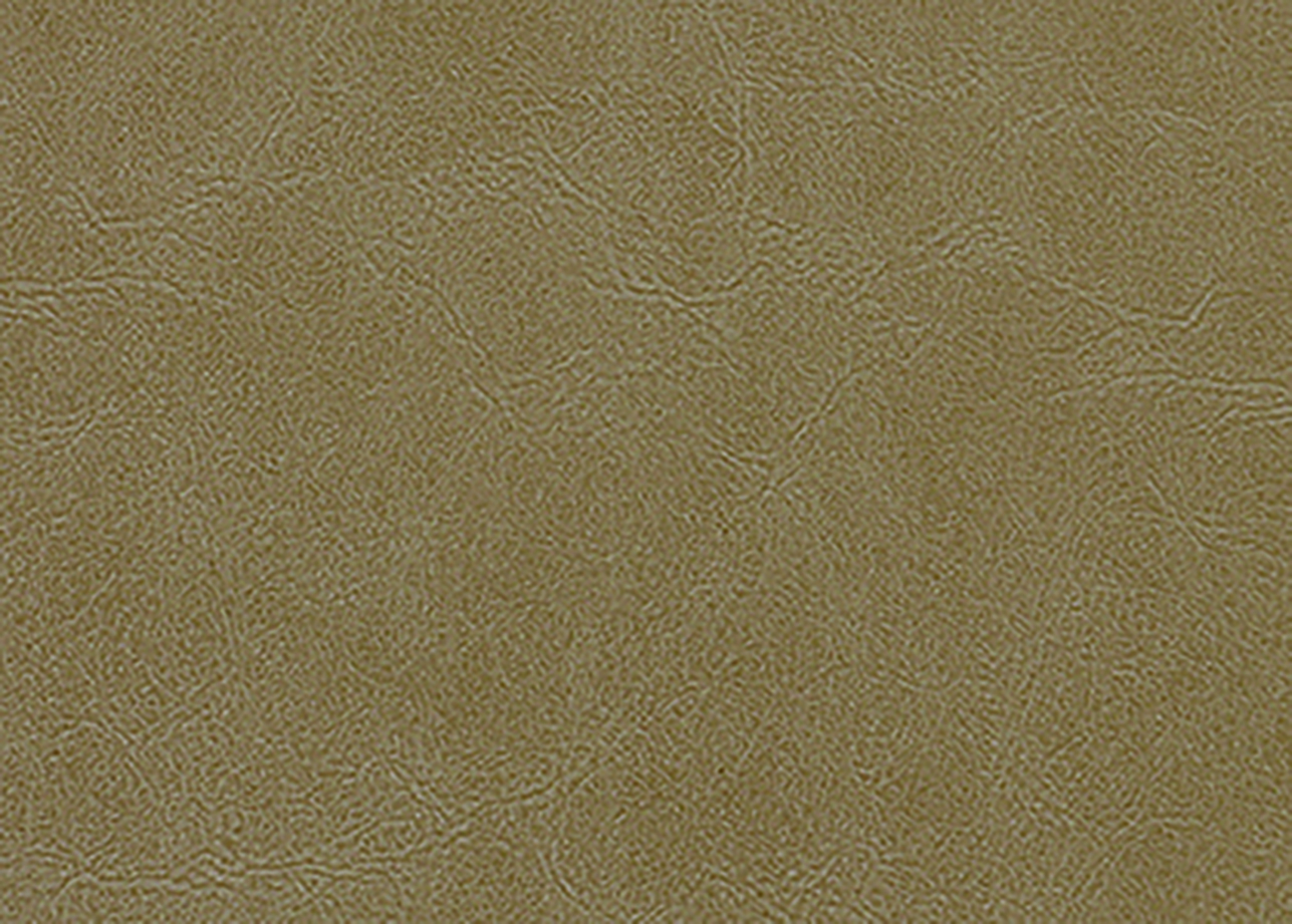 ZEN 03