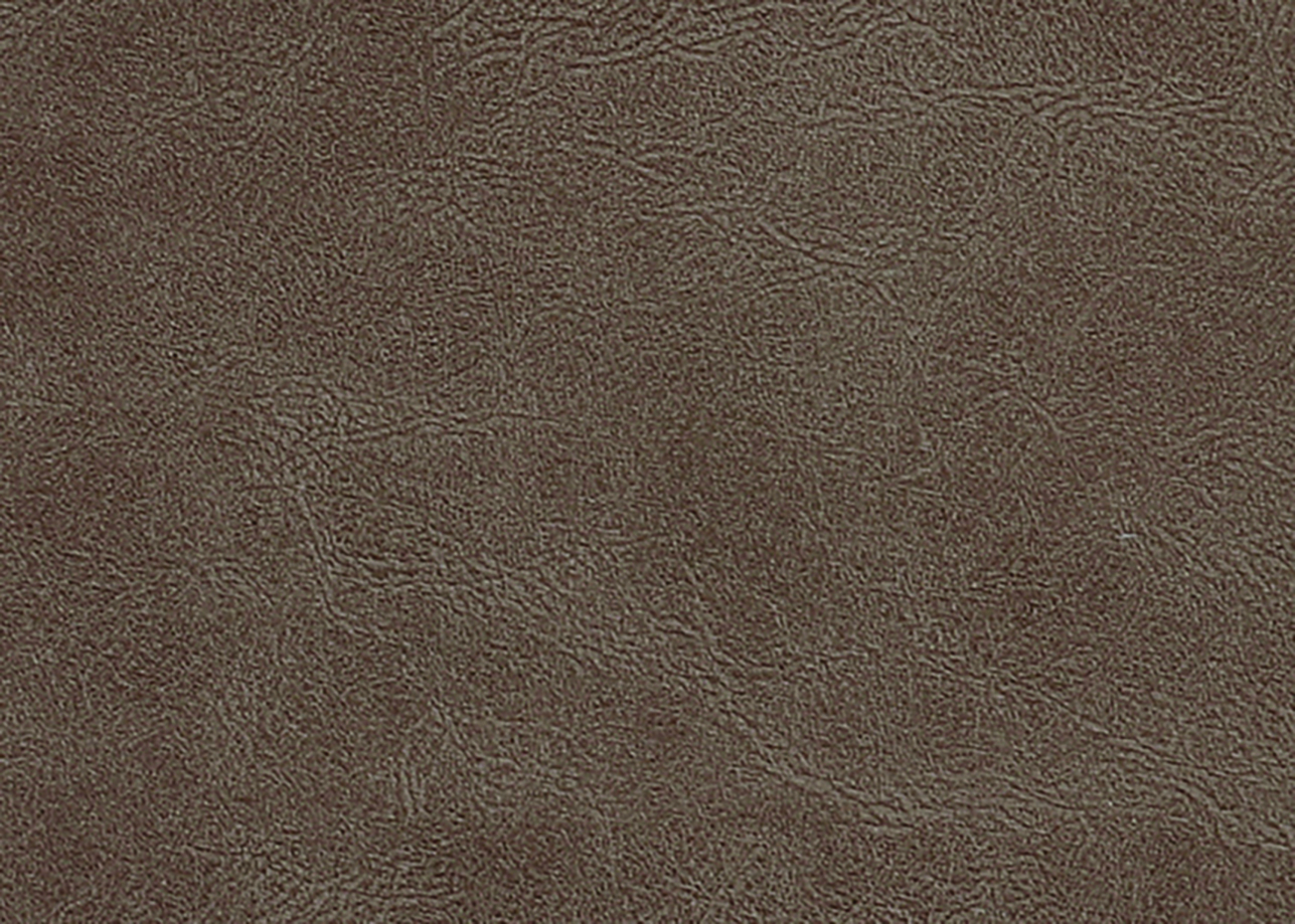 ZEN 04