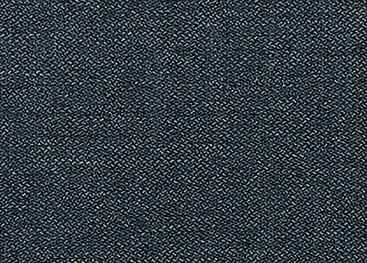 KETEN 238