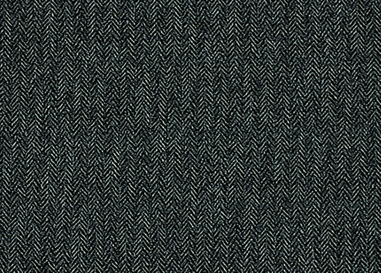 KETEN 138
