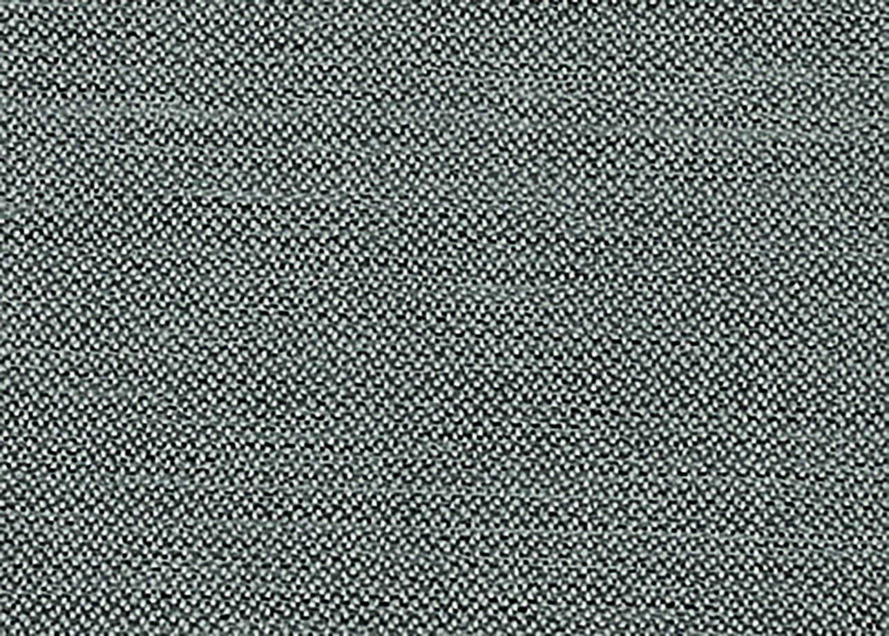 KETEN 236