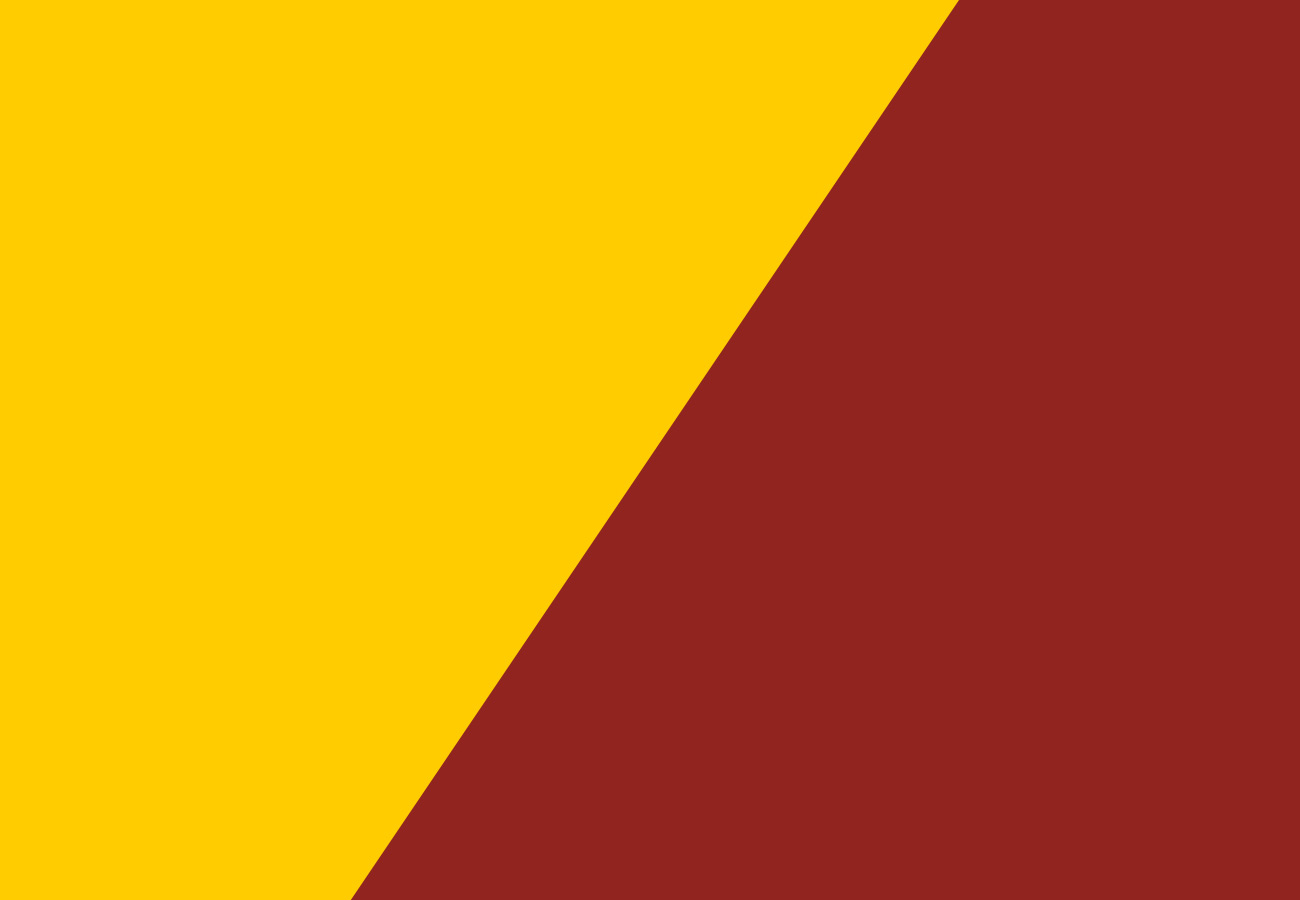 Sarı-Kırmızı