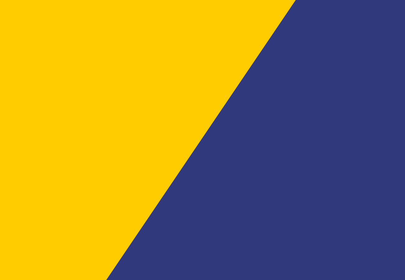 Sarı-Lar