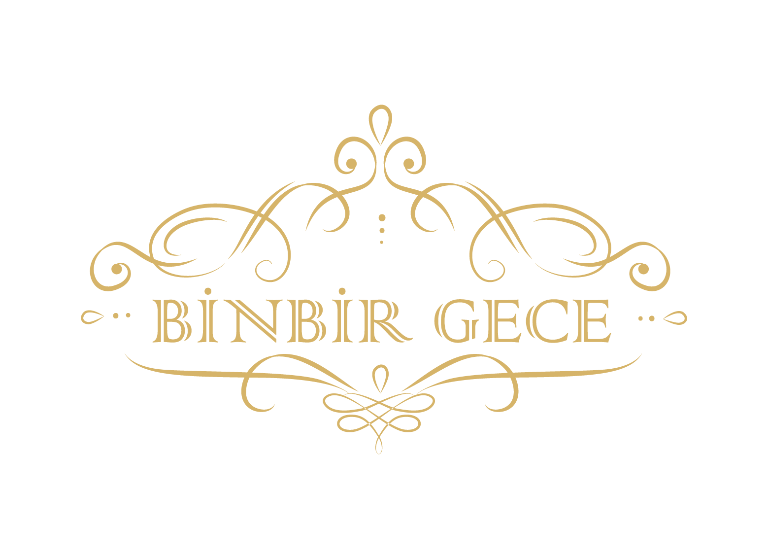 Binbir Gece