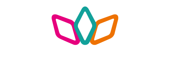 Otantik