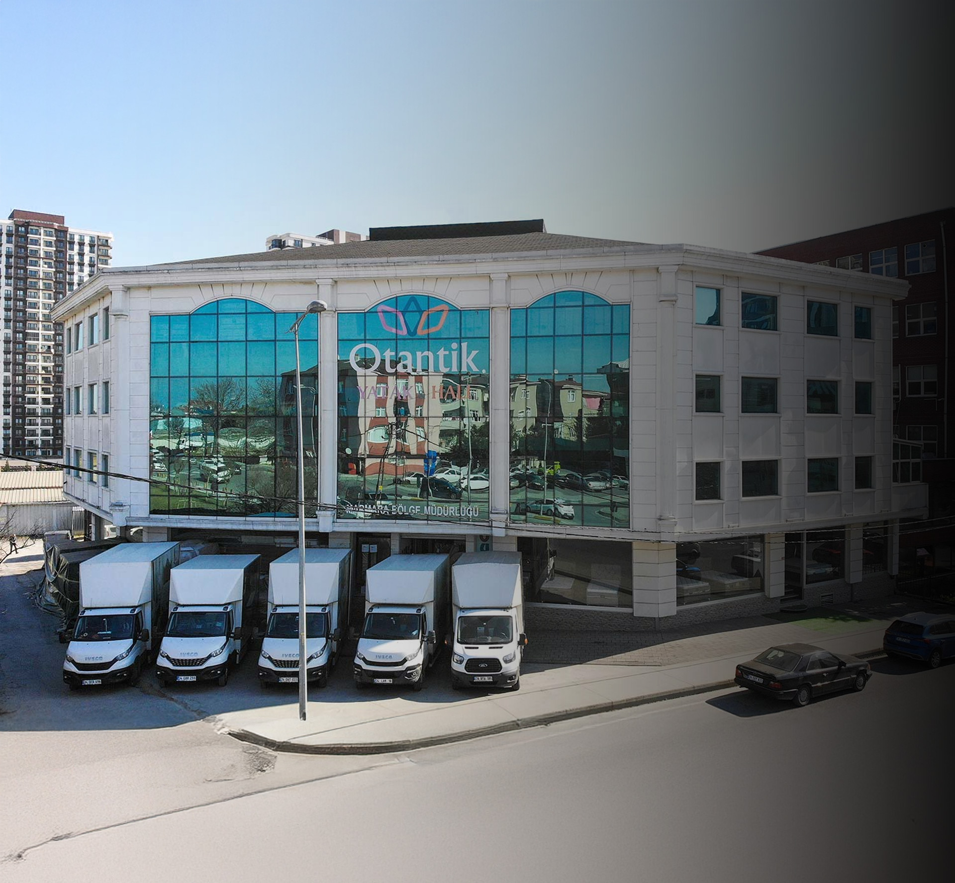 Hakkımızda
